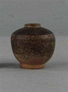 Image description is not available for DU1974.48